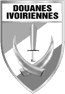 DOUANES IVOIRIENNES