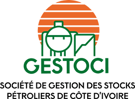 GESTOCI