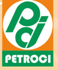 PETROCI