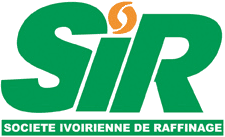 SIR